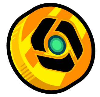 coin